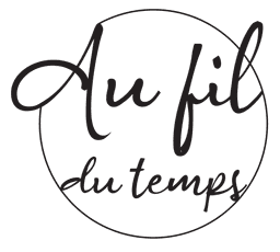 Au fil du temps